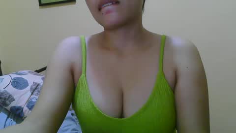 camille online show from 02/27/25, 06:40