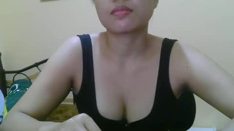 camille online show from 02/28/25, 02:53
