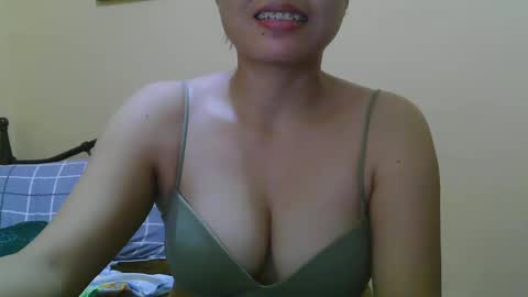 camille online show from 03/02/25, 02:30