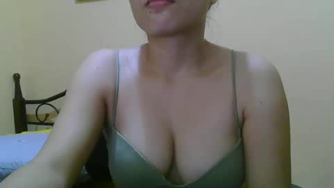 camille online show from 03/02/25, 05:33