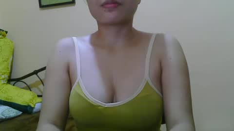 camille online show from 03/03/25, 05:09