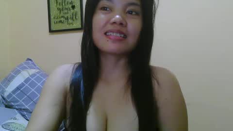 camille online show from 03/07/25, 03:51