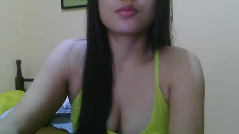camille online show from 03/08/25, 08:46
