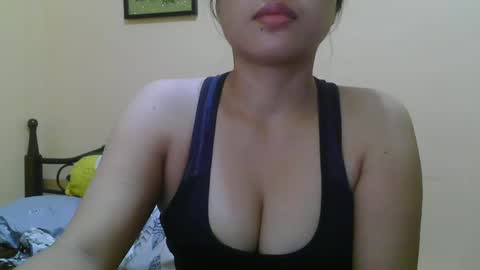 camille online show from 03/09/25, 10:41