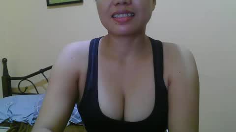 camille online show from 03/10/25, 02:06