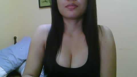 camille online show from 03/11/25, 10:42