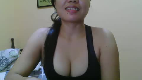 camille online show from 03/12/25, 02:41