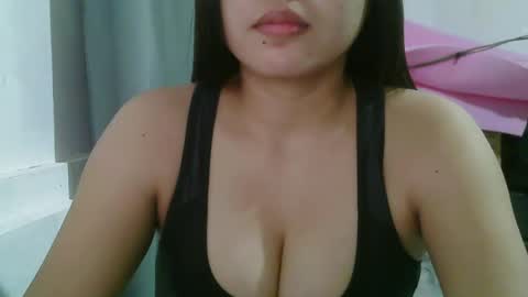 camille online show from 09/20/25, 11:06