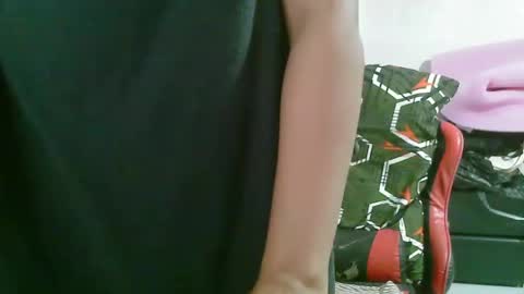 camille online show from 10/01/25, 12:05