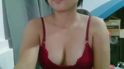 camille online show from 11/15/25, 11:32