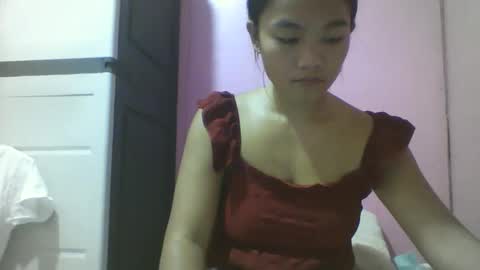 Snapshot of wildchilly_pearl19 chatting on 11/10/25, 01:59 wildchilly_pearl19 online show from 11/10/25, 01:59