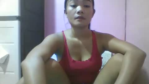 Snapshot of wildchilly_pearl19 chatting on 11/11/25, 03:50 wildchilly_pearl19 online show from 11/11/25, 03:50
