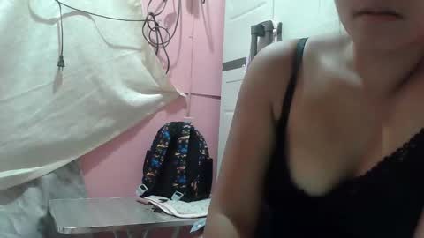 Snapshot of wildchilly_pearl19 chatting on 11/13/25, 12:09 wildchilly_pearl19 online show from 11/13/25, 12:09