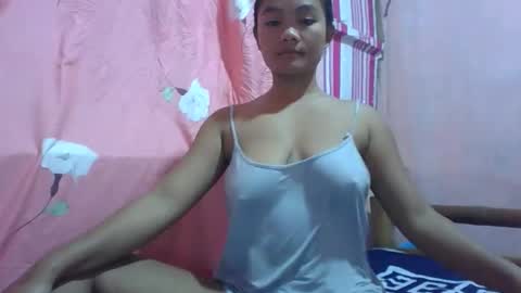 Snapshot of wildchilly_pearl19 chatting on 12/14/25, 11:31 wildchilly_pearl19 online show from 12/14/25, 11:31