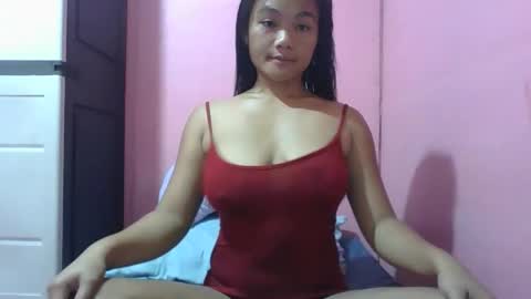Snapshot of wildchilly_pearl19 chatting on 01/06/26, 03:21 wildchilly_pearl19 online show from 01/06/26, 03:21