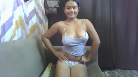 Snapshot of wildchilly_pearl19 chatting on 02/01/26, 01:04 wildchilly_pearl19 online show from 02/01/26, 01:04
