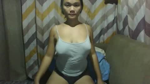 Snapshot of wildchilly_pearl19 chatting on 02/01/26, 01:09 wildchilly_pearl19 online show from 02/01/26, 01:09