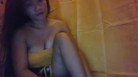 Snapshot of wildchilly_pearl19 chatting on 04/28/26, 07:52 wildchilly_pearl19 online show from 04/28/26, 07:52