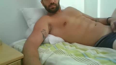 Snapshot of wildcouplewild chatting on 09/18/25, 11:56 wildcouplewild online show from 09/18/25, 11:56