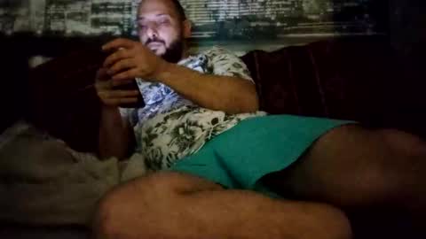 wildcrazypussy online show from 12/25/24, 08:07