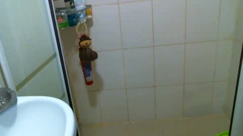 wildcrazypussy online show from 01/25/25, 01:54