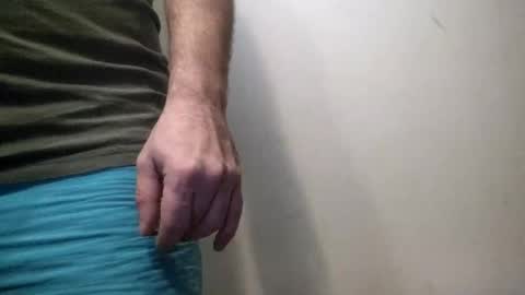 wildcrazypussy online show from 01/27/25, 12:33