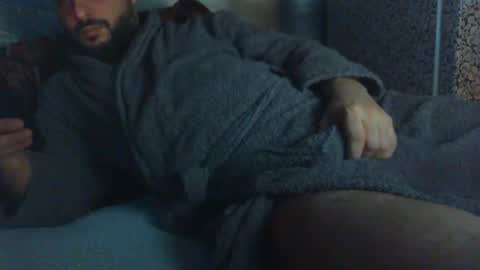 wildcrazypussy online show from 01/31/25, 12:50