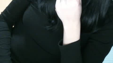 wildcrazypussy online show from 02/22/25, 06:19