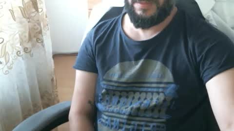 Snapshot of wildcrazypussy chatting on 04/28/26, 11:15 wildcrazypussy online show from 04/28/26, 11:15