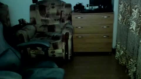 Snapshot of wildcrazypussy chatting on 05/26/26, 01:01 wildcrazypussy online show from 05/26/26, 01:01