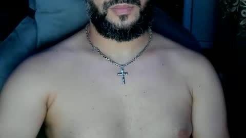Snapshot of wildcrazypussy chatting on 05/28/26, 01:36 wildcrazypussy online show from 05/28/26, 01:36