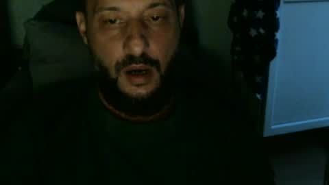 Snapshot of wildcrazypussy chatting on 06/13/26, 02:20 wildcrazypussy online show from 06/13/26, 02:20