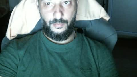 Snapshot of wildcrazypussy chatting on 06/14/26, 06:21 wildcrazypussy online show from 06/14/26, 06:21
