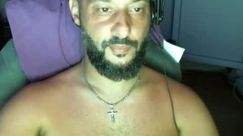 Snapshot of wildcrazypussy chatting on 06/22/26, 06:27 wildcrazypussy online show from 06/22/26, 06:27