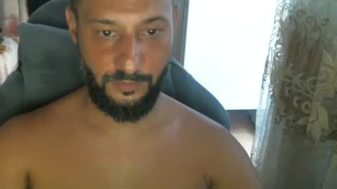 Snapshot of wildcrazypussy chatting on 06/29/26, 12:27 wildcrazypussy online show from 06/29/26, 12:27