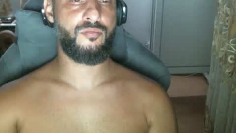 Snapshot of wildcrazypussy chatting on 06/30/26, 01:50 wildcrazypussy online show from 06/30/26, 01:50