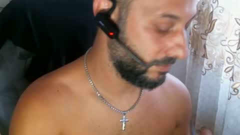 Snapshot of wildcrazypussy chatting on 07/10/26, 11:57 wildcrazypussy online show from 07/10/26, 11:57