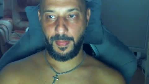 Snapshot of wildcrazypussy chatting on 07/15/26, 01:11 wildcrazypussy online show from 07/15/26, 01:11