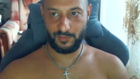 Snapshot of wildcrazypussy chatting on 07/18/26, 12:53 wildcrazypussy online show from 07/18/26, 12:53