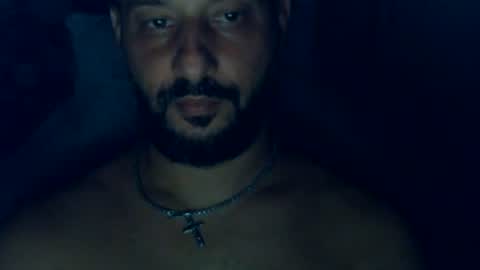 Snapshot of wildcrazypussy chatting on 07/21/26, 10:34 wildcrazypussy online show from 07/21/26, 10:34