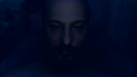 Snapshot of wildcrazypussy chatting on 07/28/26, 12:51 wildcrazypussy online show from 07/28/26, 12:51