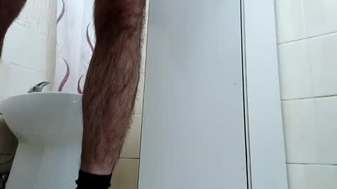 Snapshot of wilddope chatting on 12/24/24, 11:44 the alpha man online show from 12/24/24, 11:44