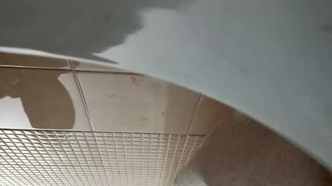 Snapshot of wilddope chatting on 03/09/25, 07:48 the alpha man online show from 03/09/25, 07:48