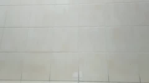 Snapshot of wilddope chatting on 09/25/25, 12:47 the alpha man online show from 09/25/25, 12:47