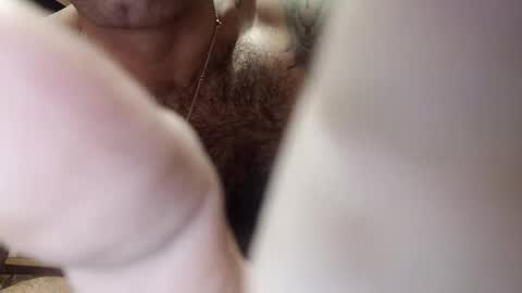 Snapshot of wilddope chatting on 10/12/25, 12:53 the alpha man online show from 10/12/25, 12:53