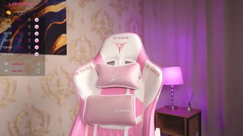 .. alice .. online show from 11/01/25, 07:54