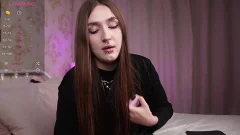 Snapshot of wilder_weinn chatting on 11/06/25, 09:43 .. alice .. online show from 11/06/25, 09:43