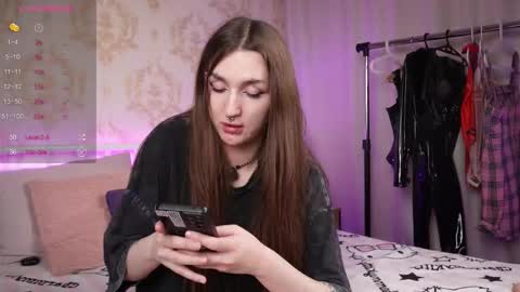 Snapshot of wilder_weinn chatting on 12/04/25, 05:28 .. alice .. online show from 12/04/25, 05:28