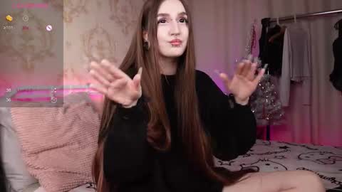 Snapshot of wilder_weinn chatting on 01/10/26, 04:03 .. alice .. online show from 01/10/26, 04:03