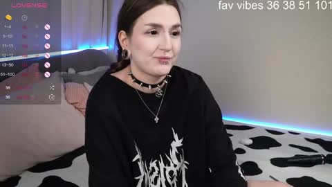 Snapshot of wilder_weinn chatting on 05/02/26, 12:59 .. alice .. online show from 05/02/26, 12:59